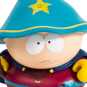 c. deiman natura durazno -