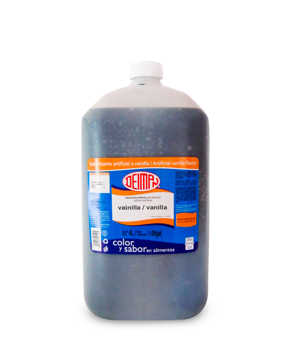 sab. art. liq.vainilla