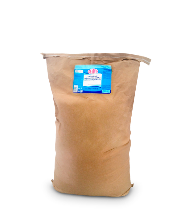 carboximetil celulosa h.v. (cmc)