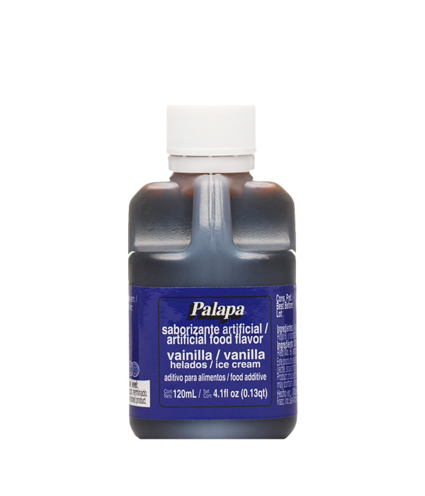 sab. art. liq.vainilla palapa helados
