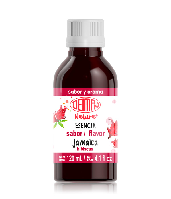 e. deiman natura jamaica