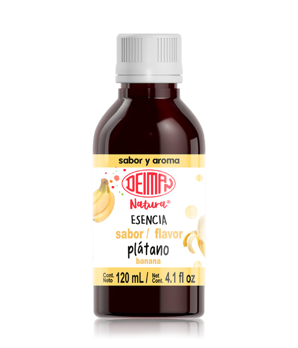 e. deiman natura plátano